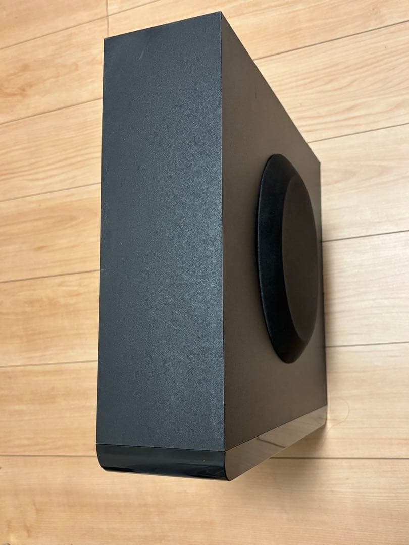 パイオニア　MCS-434 ブルーレイディスクサラウンドシステム　ホームシアター