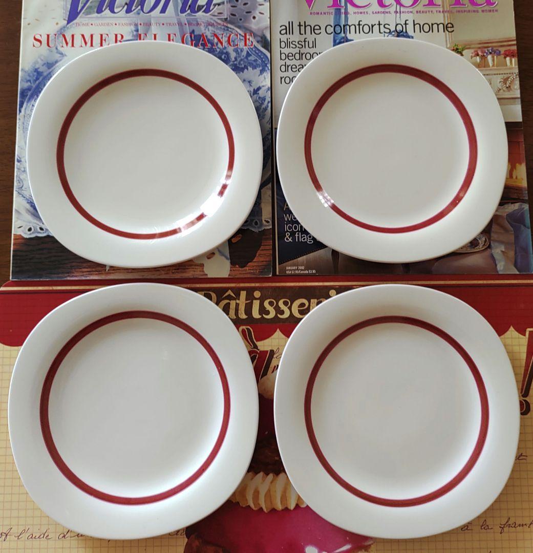 ロールストランド カデット テーブルウェア　 Kadett