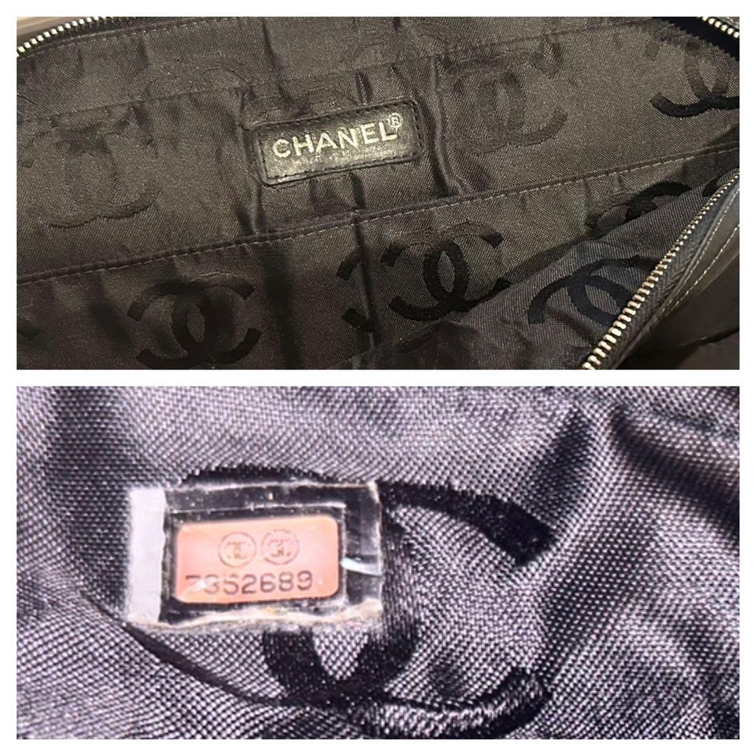 にゃんにゃん様