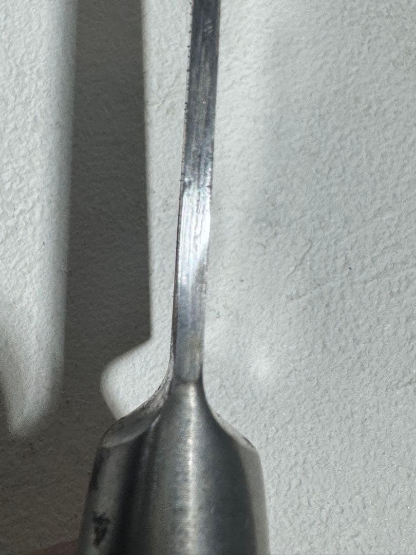 正本 総本店 最上 最高級炭素鋼 全鋼 牛刀 27cm 包丁