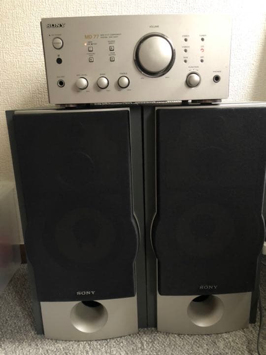 CDJ - 800 MK2 DJM - 300 -S フルセット