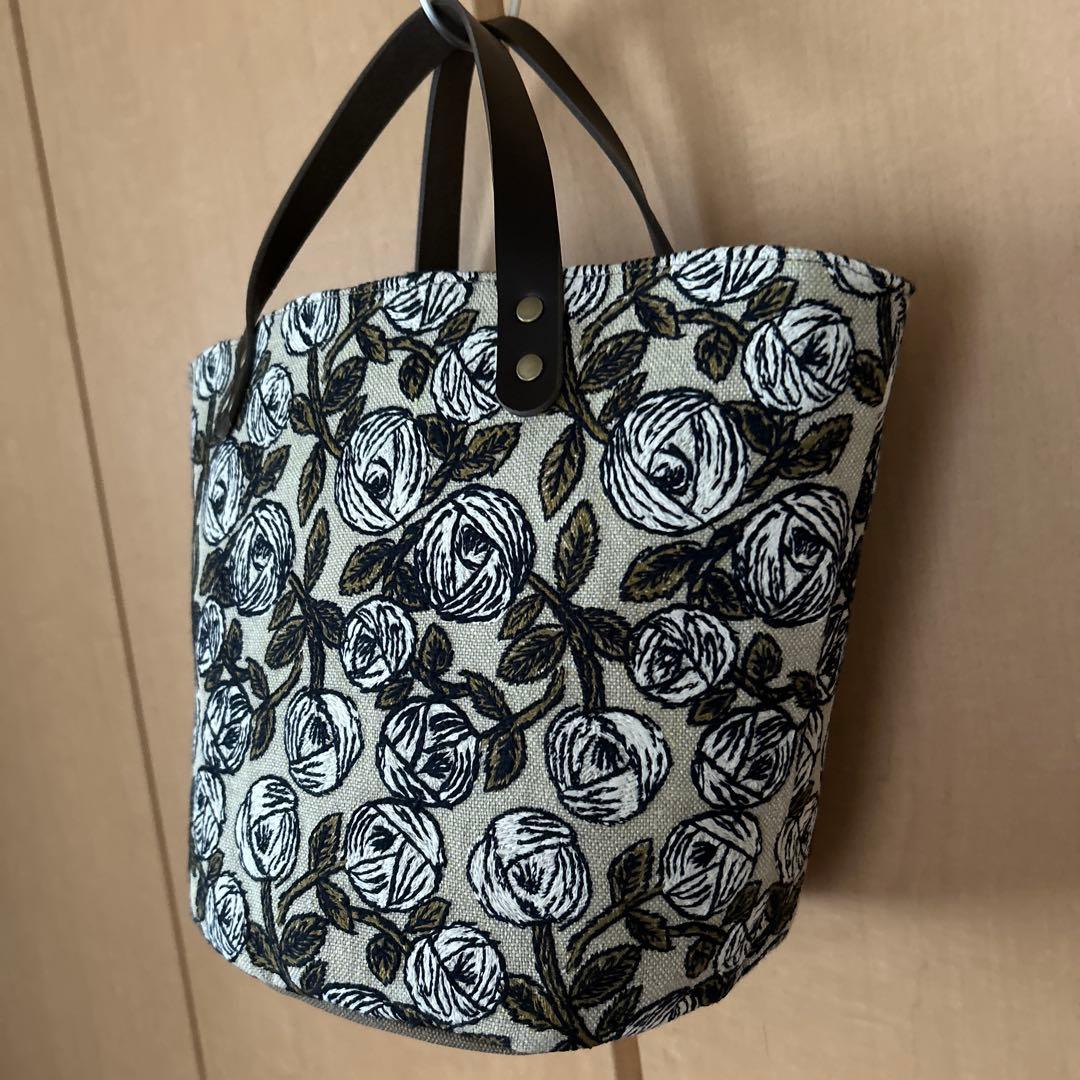 riyu☆さま専用です