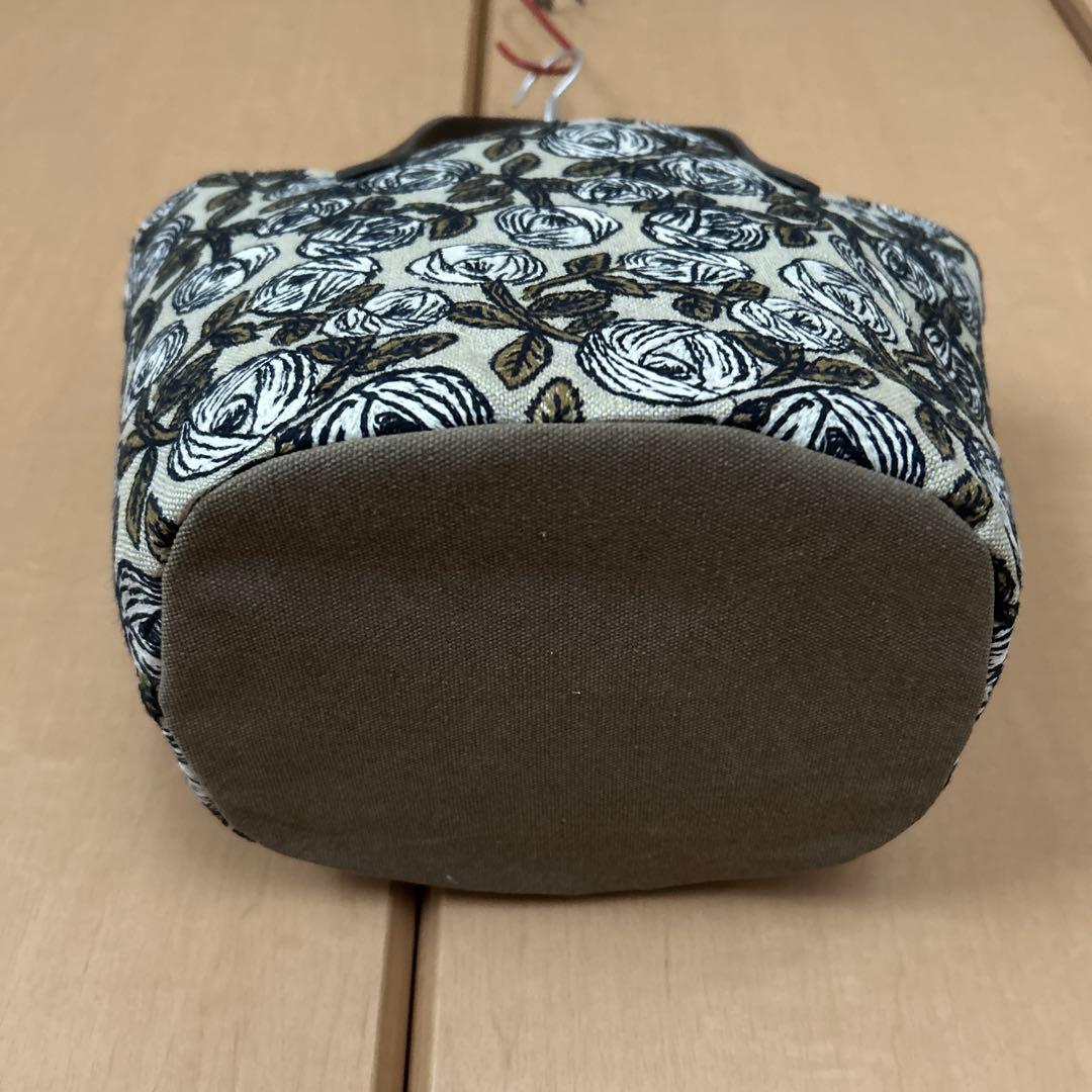 riyu☆さま専用です