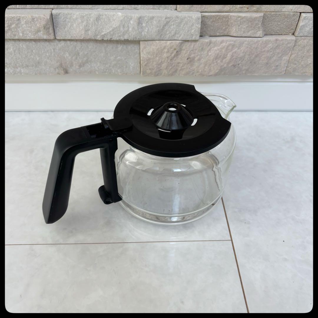 【美品】 アサヒ スーパーブレンダーtiny ASH－6　S/Lサイズの容器付属