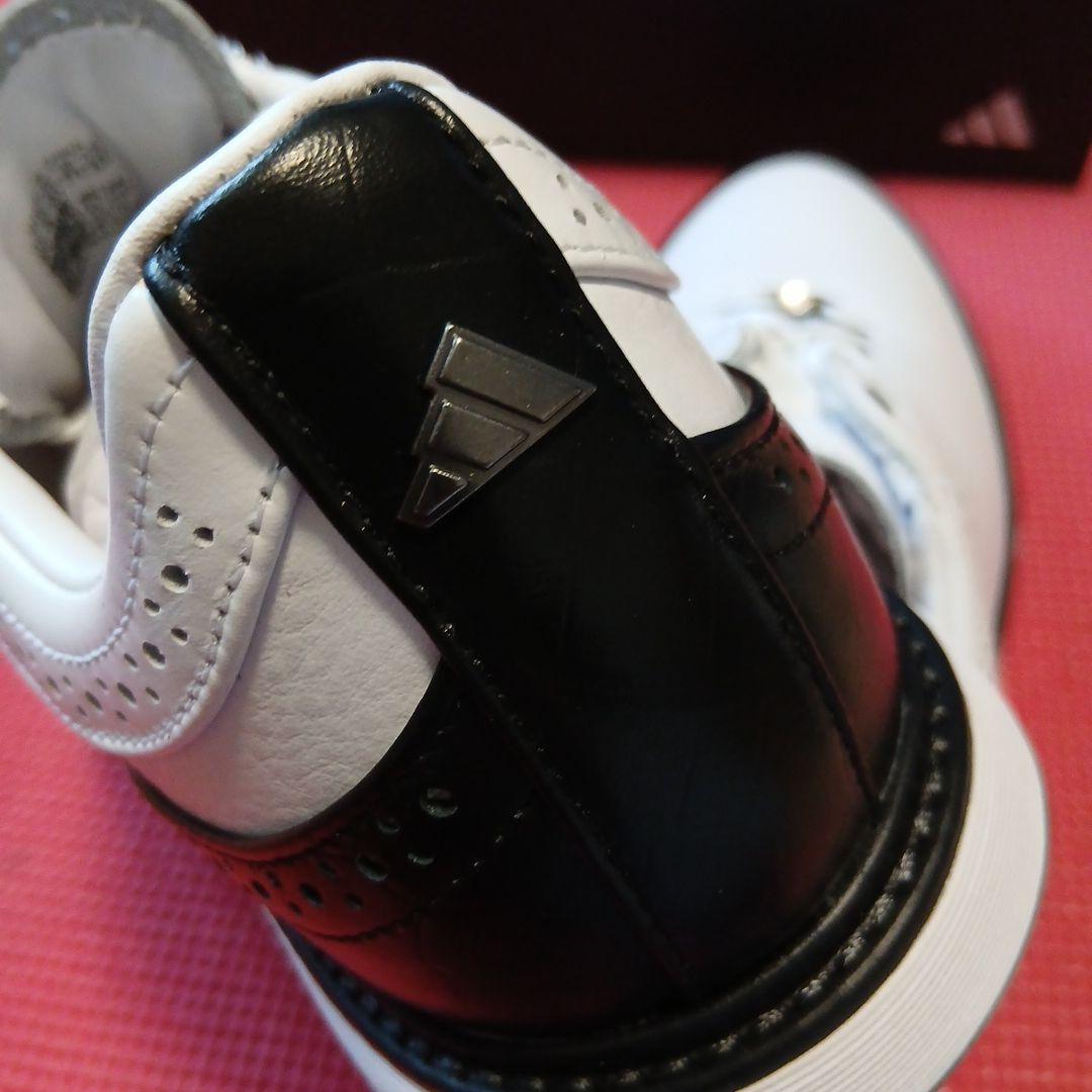 l*e様 今だけ値下げアディダス ゴルフ adidas Golf MC80 27