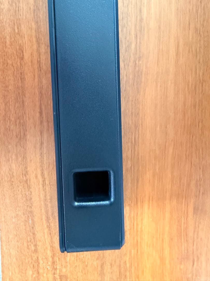 BOSE サウンドバー