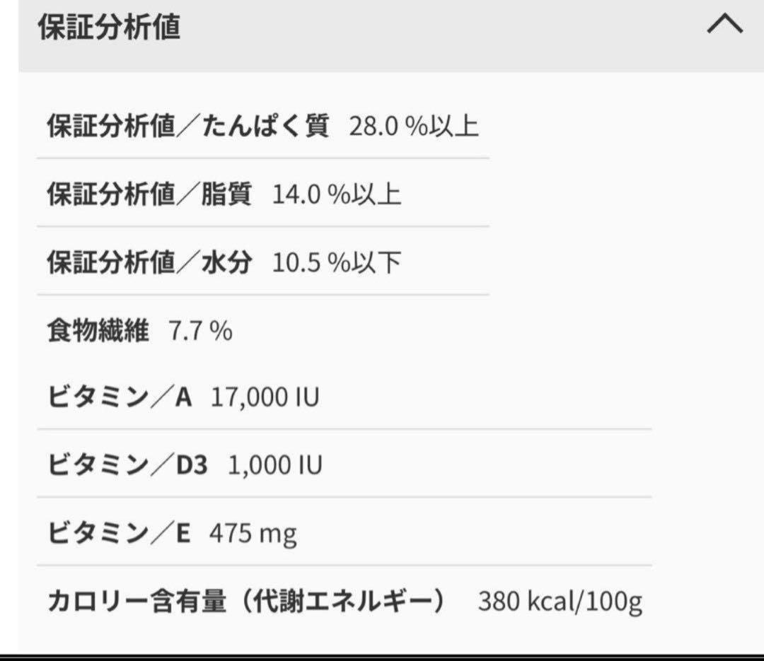  CANIN ロイヤルカナン　マキシ パピー 16キロ