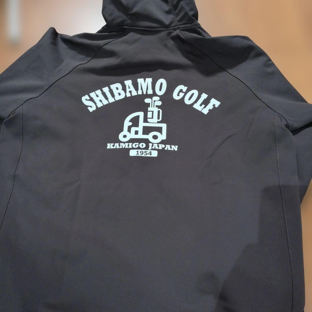 【SBMG】ドリブンスウェット　セットアップ　ジョガーパンツ　L　チャコール