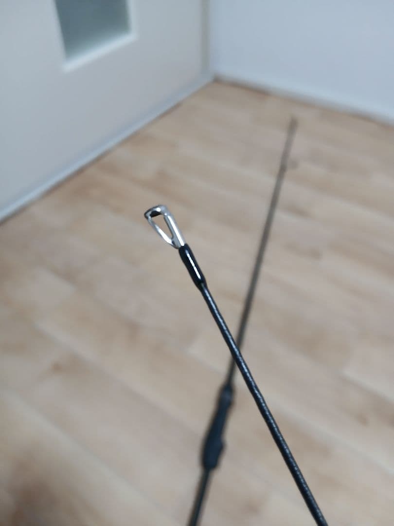 kuramanoisukeさん専用　APIA GRANDAGE LITE 76