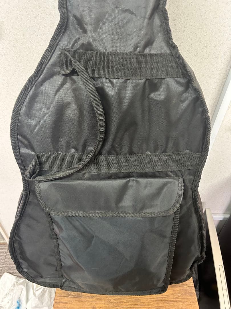 Crafter ML-ROSE アコースティックギター 30周年記念モデル