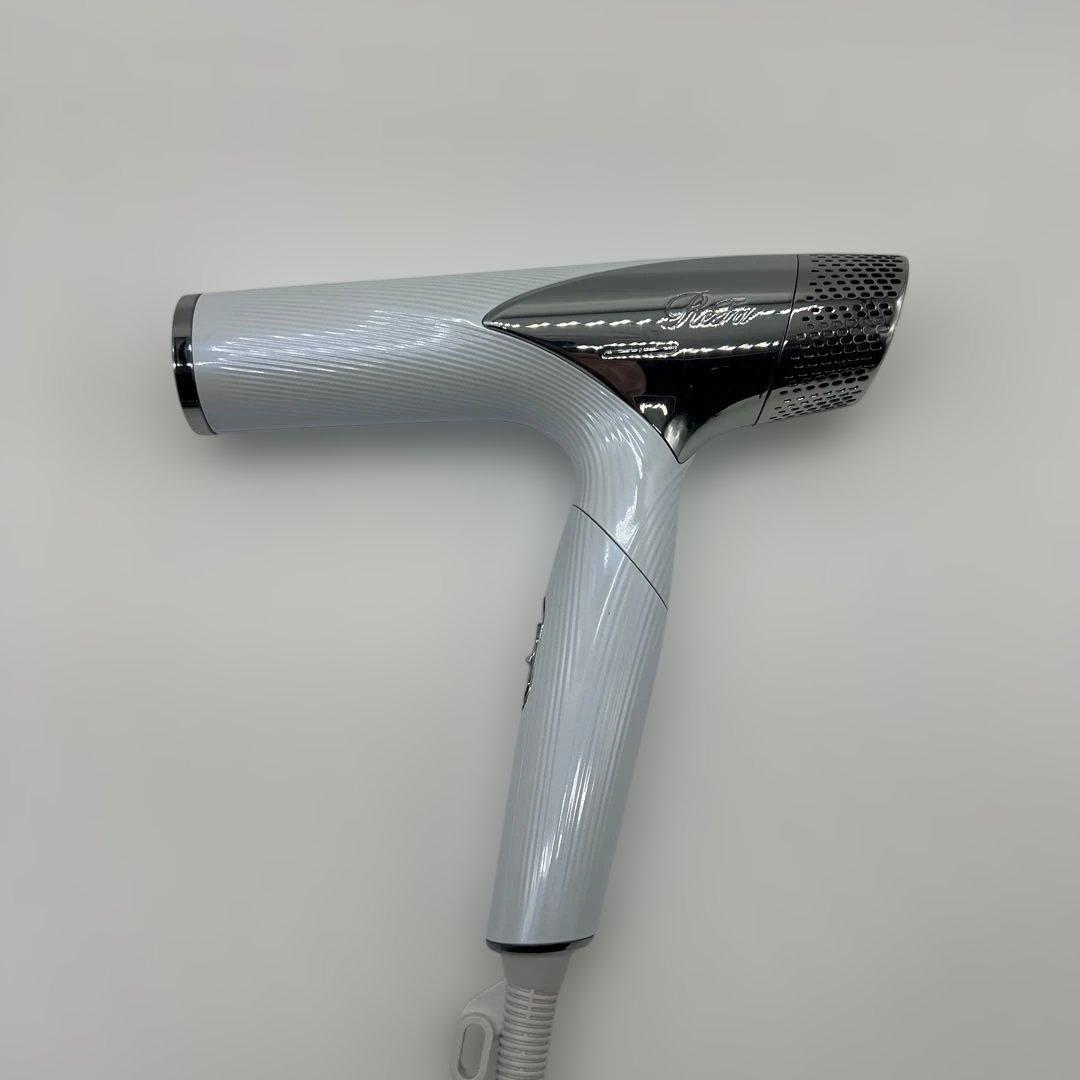 ReFa リファ ドライヤー RE-AN-02A 美品 正規品