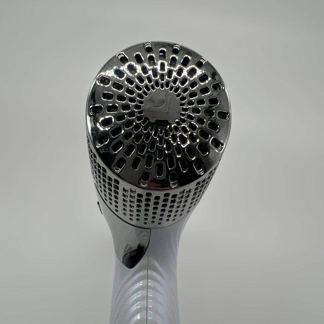 ReFa リファ ドライヤー RE-AN-02A 美品 正規品