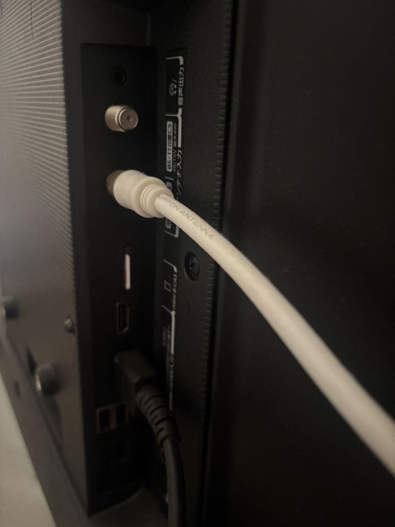 【訳あり】東芝 32V型 液晶テレビ レグザ REGZA 32V34