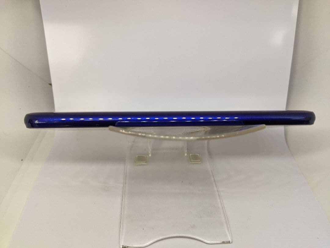 Libero 5G A003ZT 64GB android12 Simフリー➀