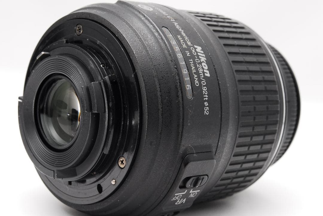 ♥初心者おすすめ♥ スマホ転送 ♥ Nikon D3000 レンズキット ニコン