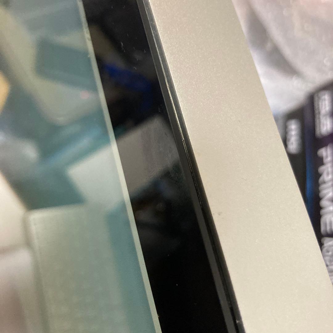 【2台セット・新品SSD】Apple iMac 27インチ とdell XPS