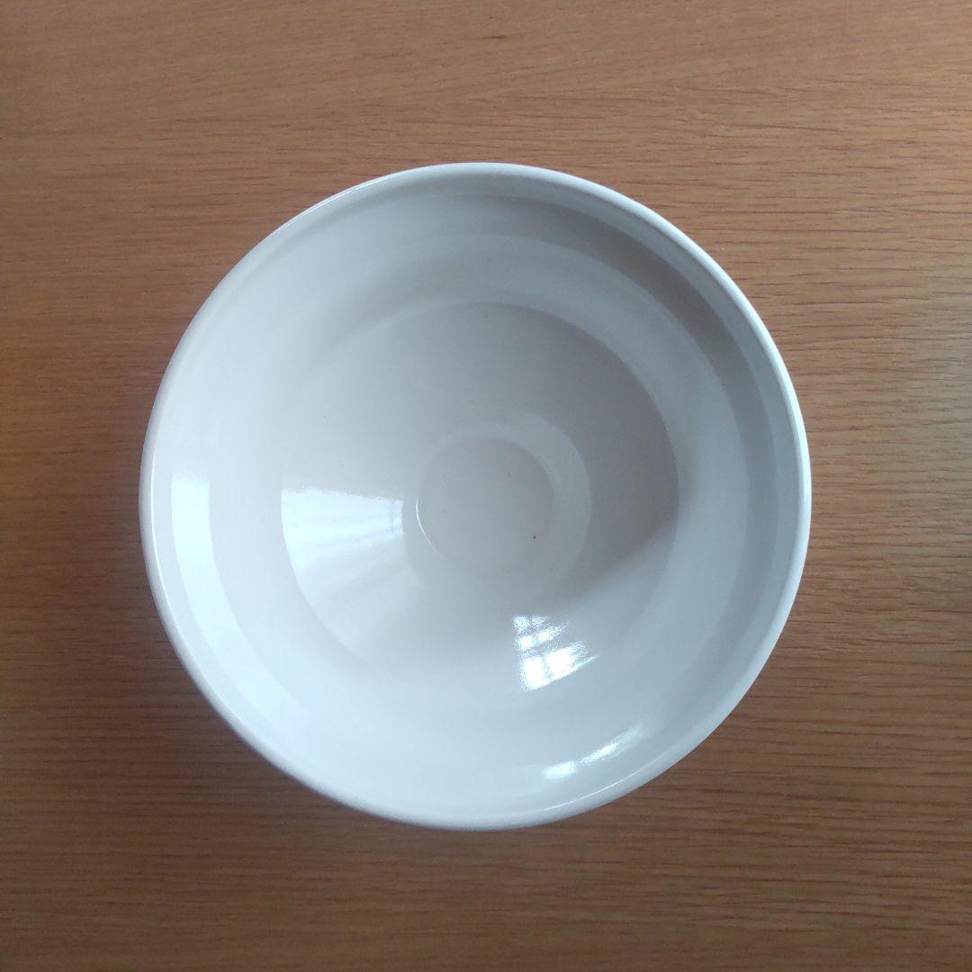 岡田直人さん オランダボウル Lサイズ