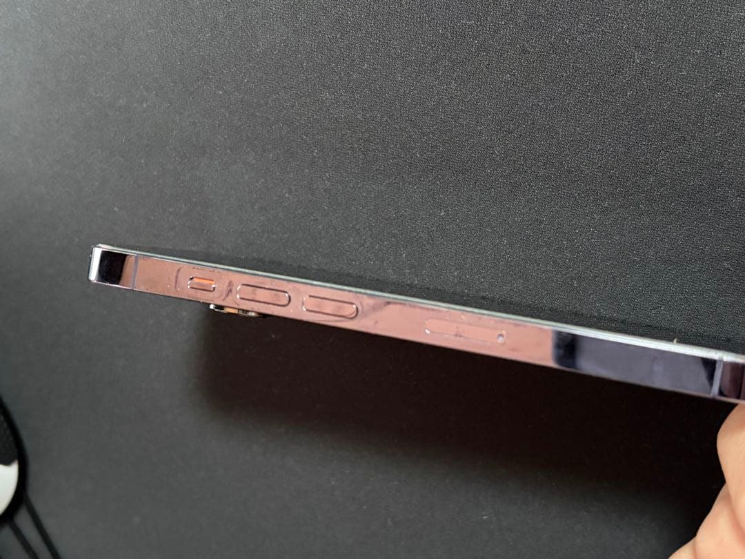 スマートフォン本体 iPhone 14Pro 256GB