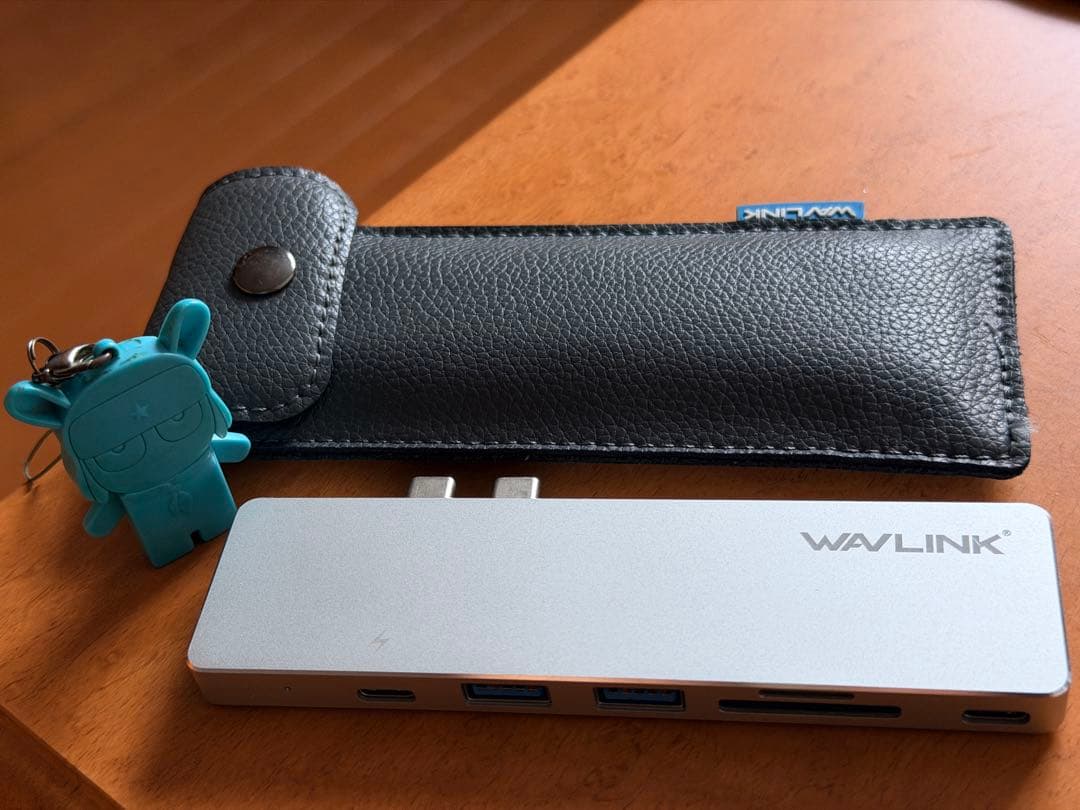 MacBook Pro i9 32GB 1024GB＋おまけ32gb stick