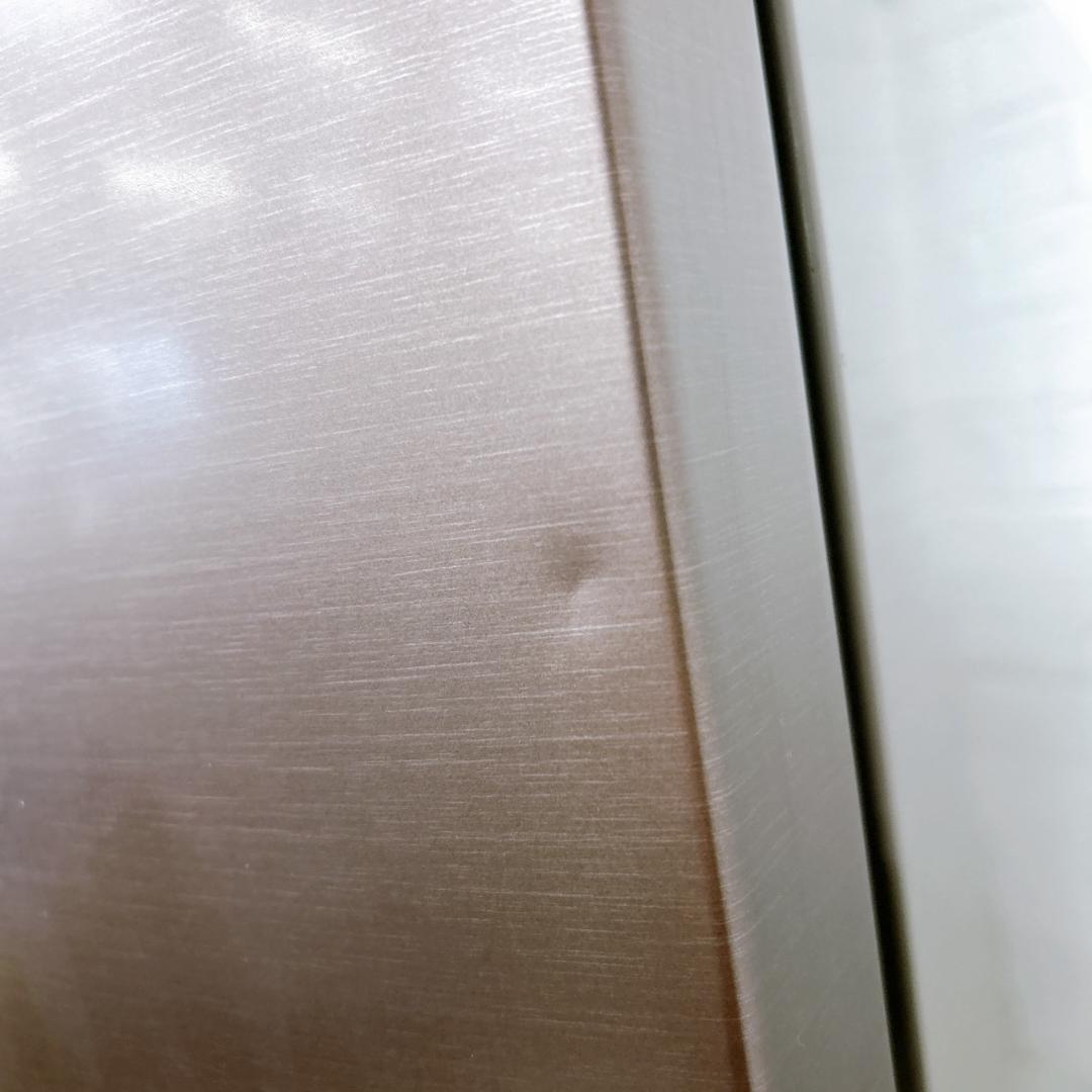 TH01302 シャープ 271L 冷蔵庫 大型 小型 一人暮らし