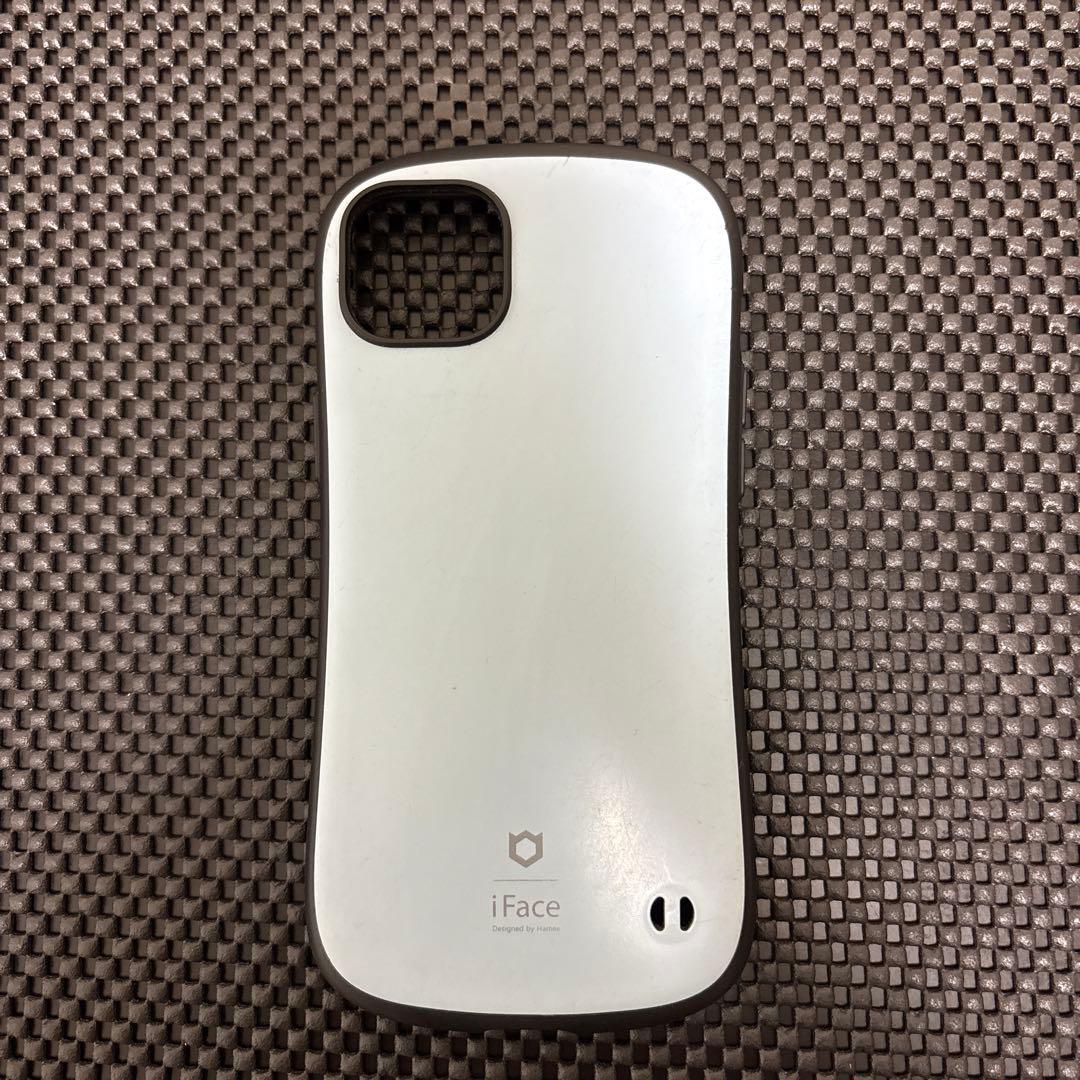 エビス様用　SIMフリーiPhone14Plus 128GB ブルー