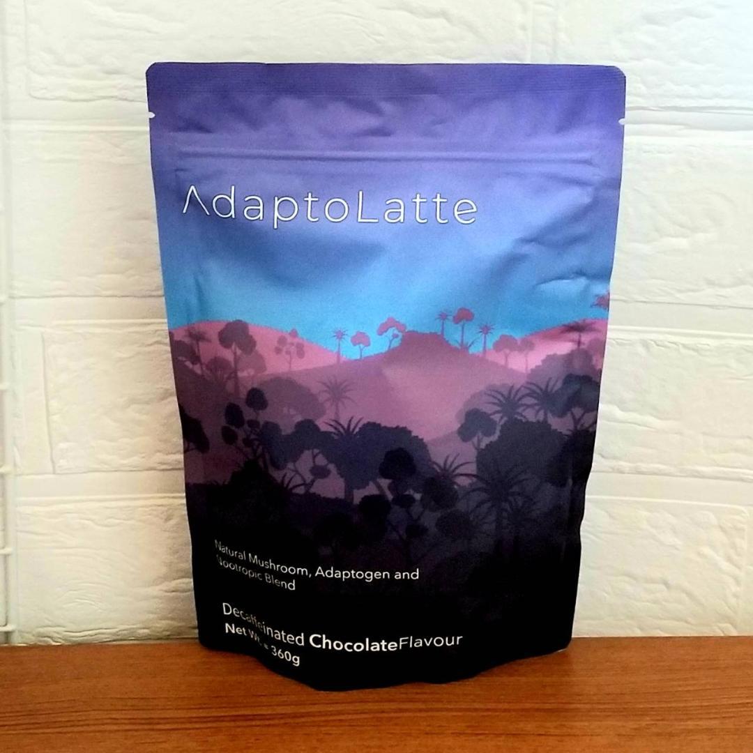 【saki toyoda(1/2)】青・緑、各360ｇ≪同時購入特割特価≫