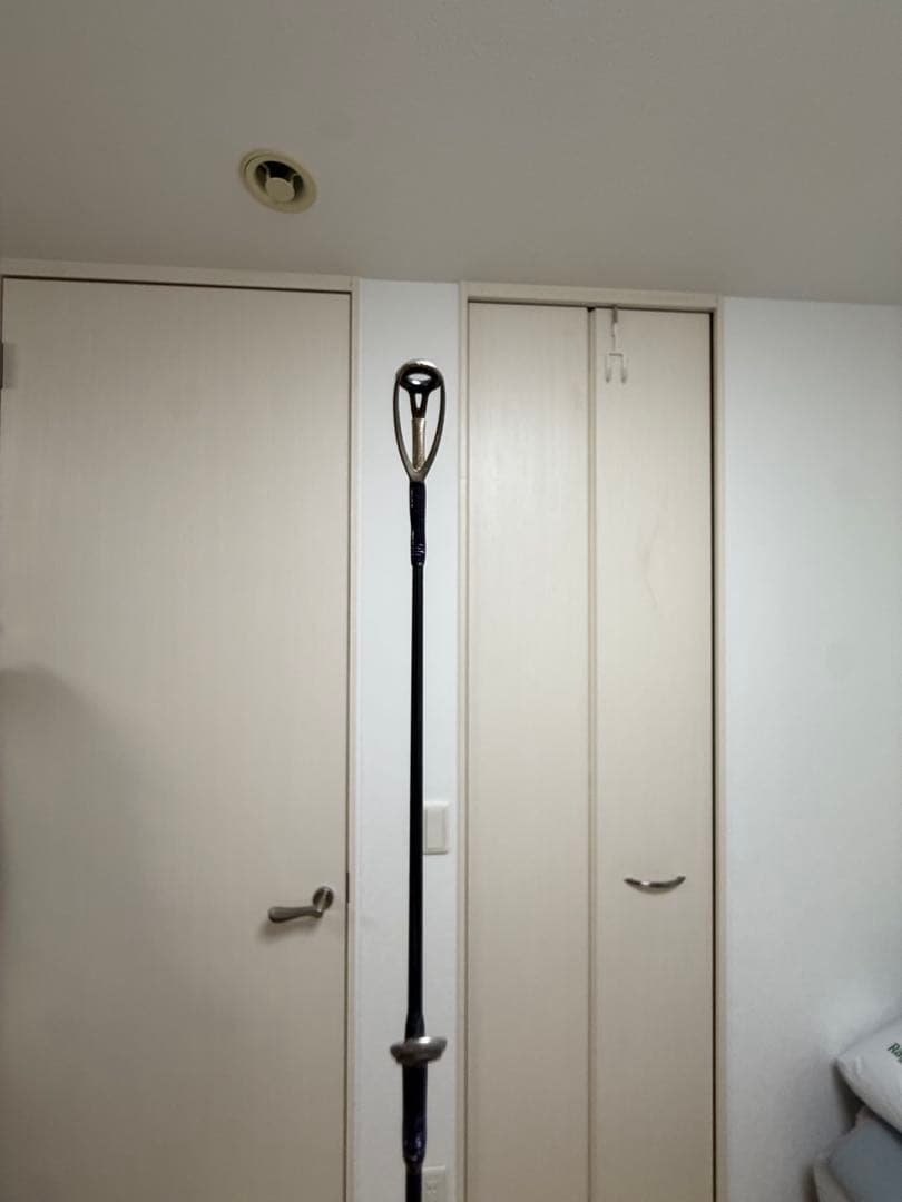 ダイワ　ハートランド　震斬　HL-Z 742MFS-ti06 希少