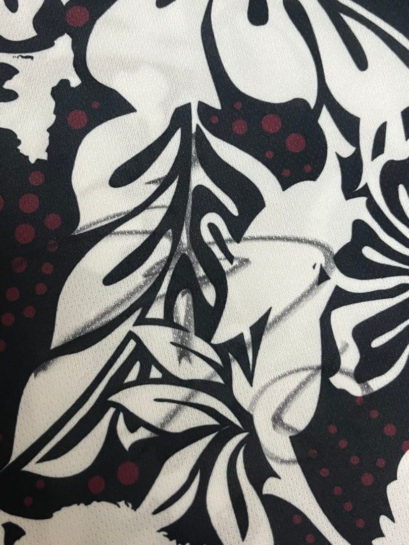 楽天イーグルス 小郷裕哉 直筆サインユニフォーム 2026 沖縄キャンプ限定