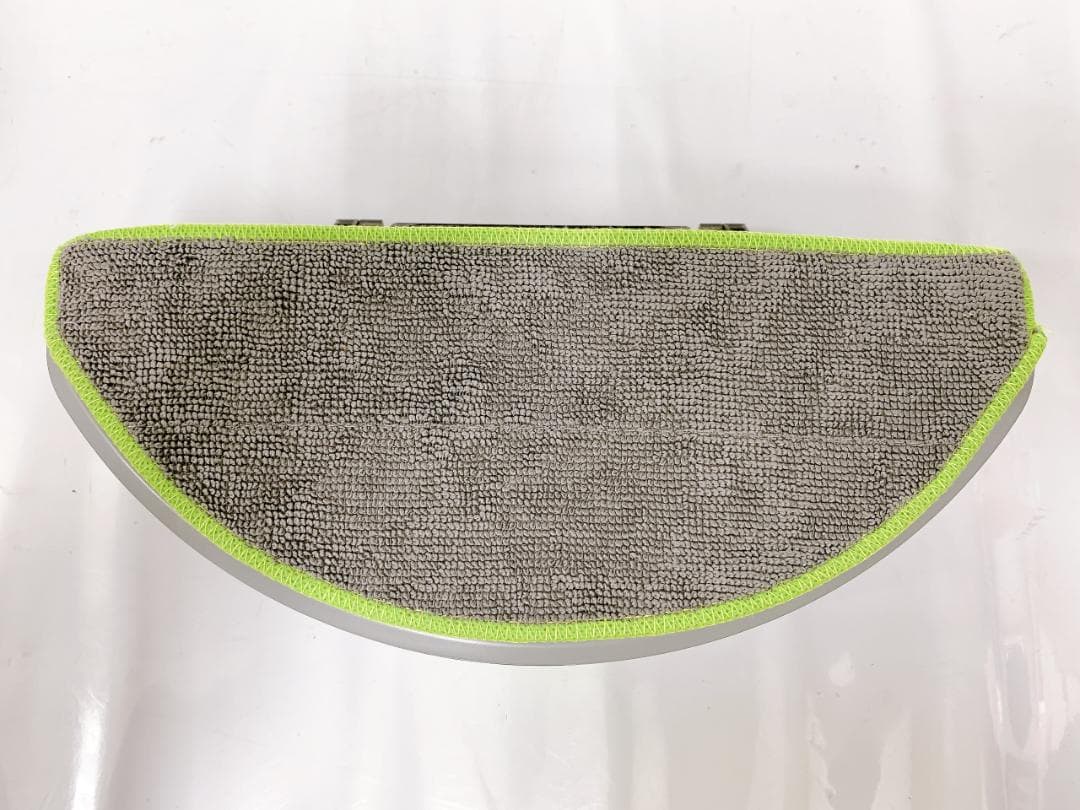 Roomba 105 Combo ロボット掃除機 2024年製 RCC-Y2