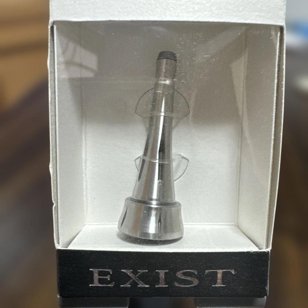 SLPイグジスト　会員限定リールスタンド S