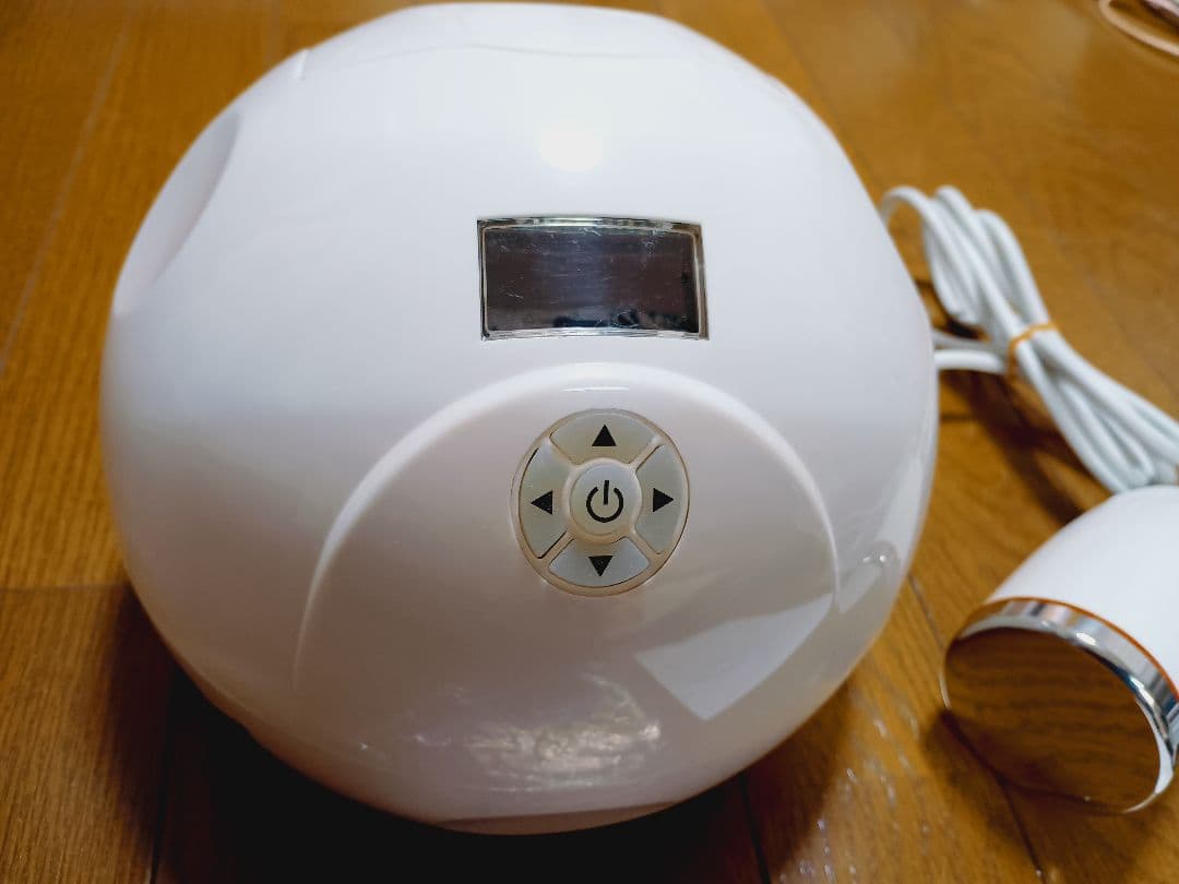 キャビテーション　mini-MAX 28khz(旧25khz)