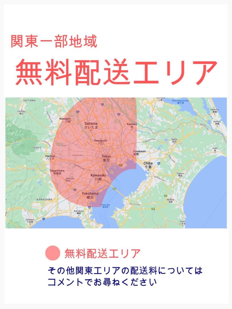 超人気！BIKKE ビッケ13AH！⭐️ブリヂストン子供乗せ電動自転車Y3417