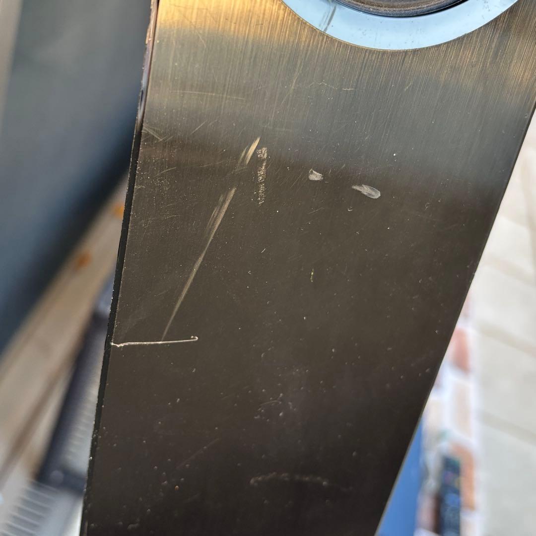 SONY HBD-N1B 無線 ホームシアター システム5.1ch 取説他付