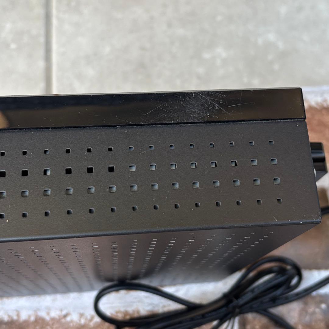 SONY HBD-N1B 無線 ホームシアター システム5.1ch 取説他付