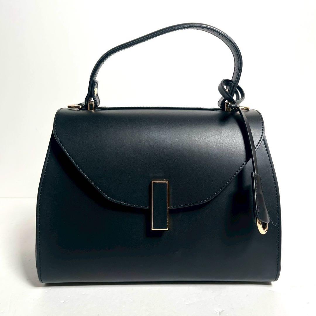 【超美品✨】GIANNI NOTARO / Demi-Luxe BEAMS別注