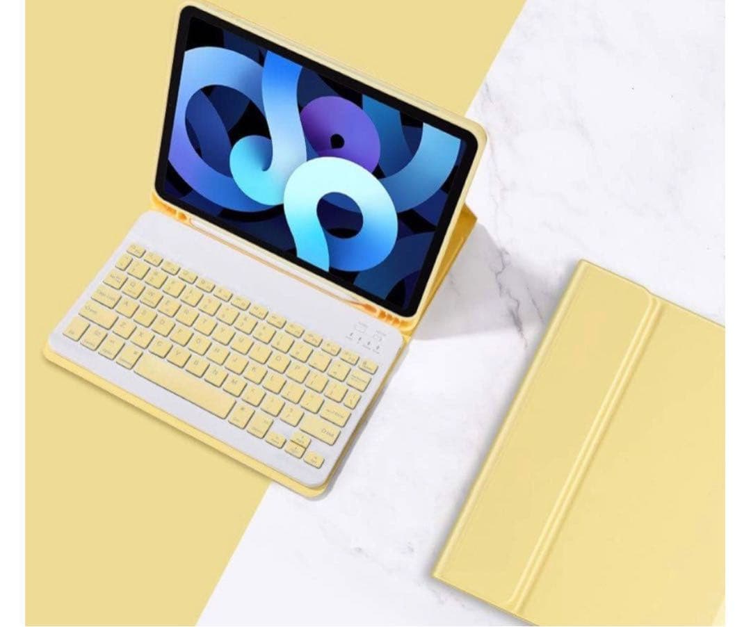 【超美品】iPad Pro 11インチ第4世代 256GB Wi-Fiモデル