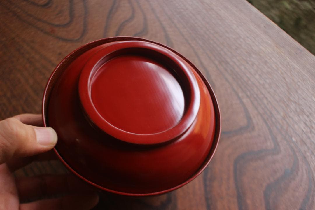 松蔵さま専用！