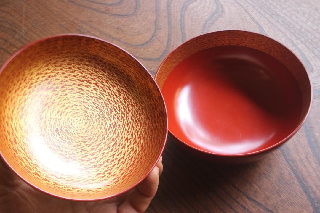 松蔵さま専用！