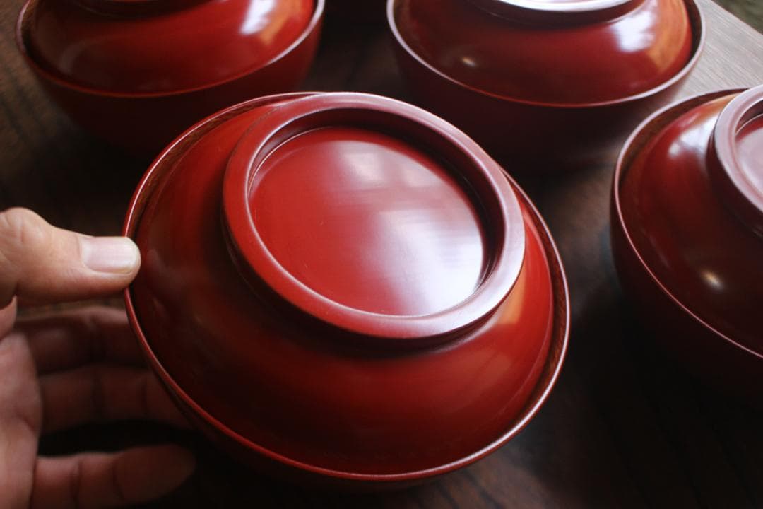 松蔵さま専用！