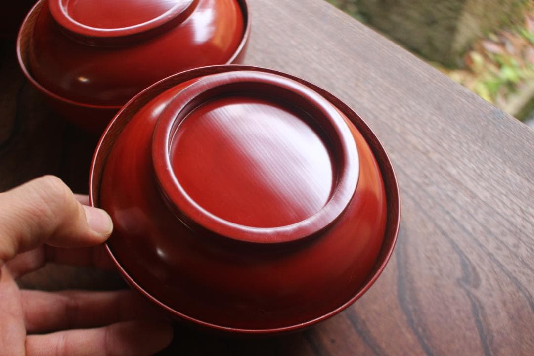 松蔵さま専用！