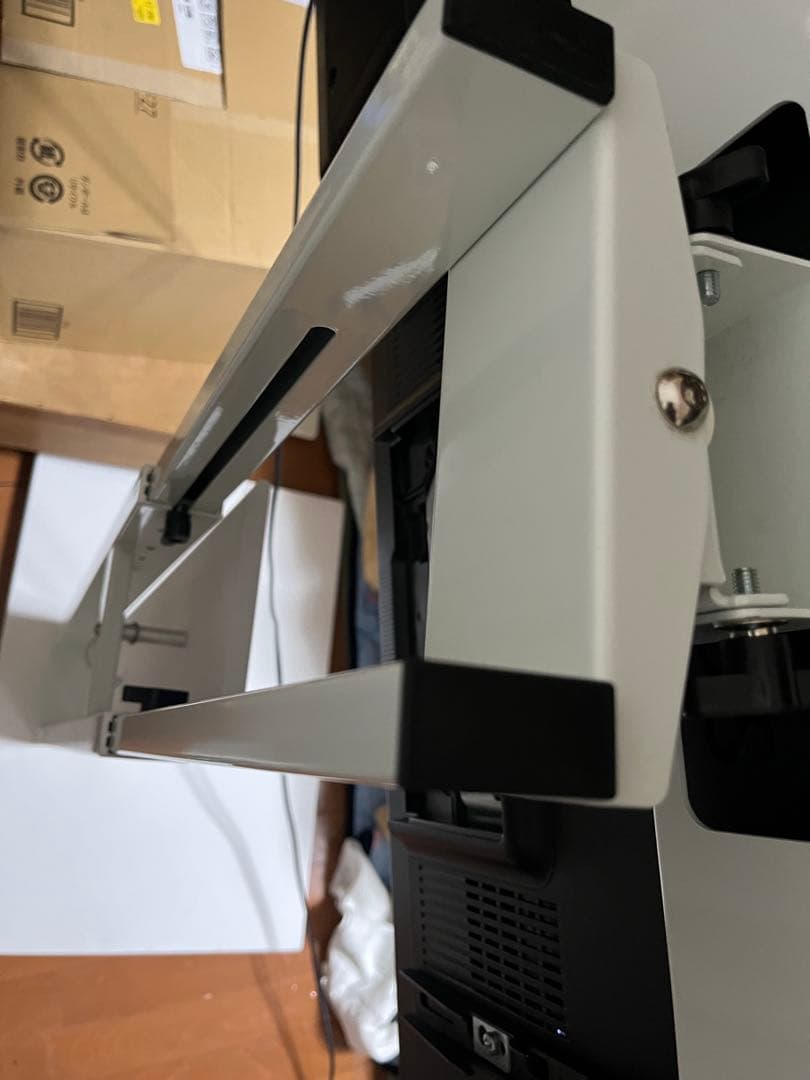 SHARP★4Kテレビ★4T-C50DL1★動作品★埼玉発無料発送地域70キロ圏