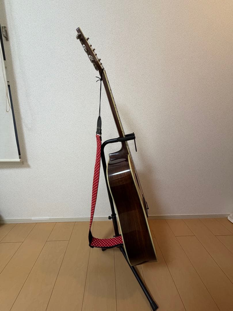 Morris モーリス W-30