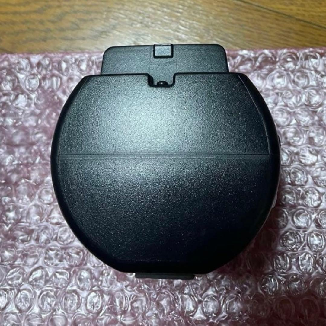 新品未使用✨日立 充電式掃除機用 PVB-2525A HITACHI 純正