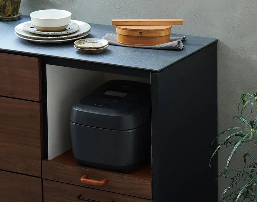 HITACHI ふっくら御膳 RZ-V100JM 2025年製 5.5合