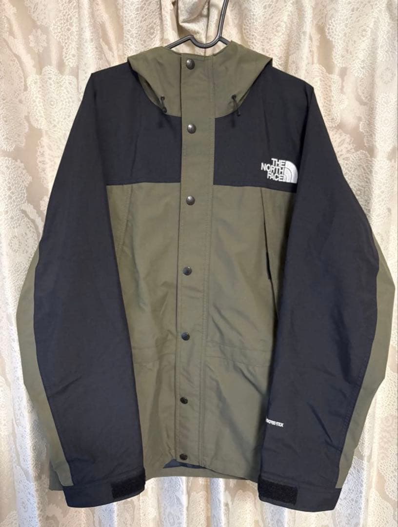 ‼️美和子‼️