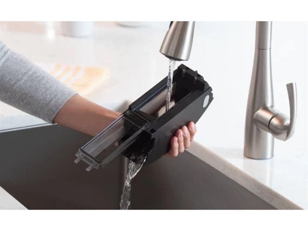 iRobot Roomba Combo i5+ 本体　I557560 新品未使用