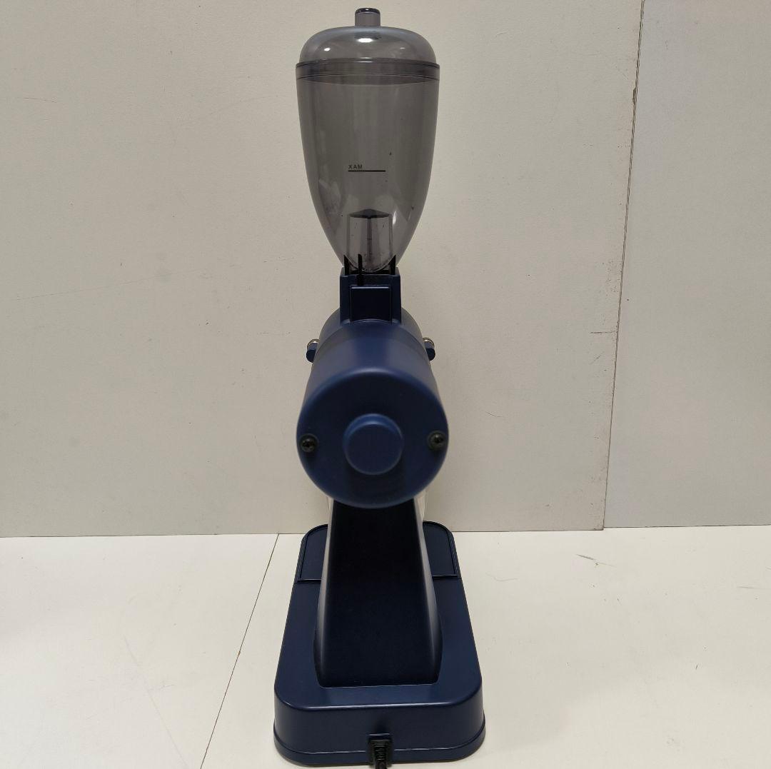 Kalitaカリタ コーヒーグラインダー　ネクストG ／ NEXT G