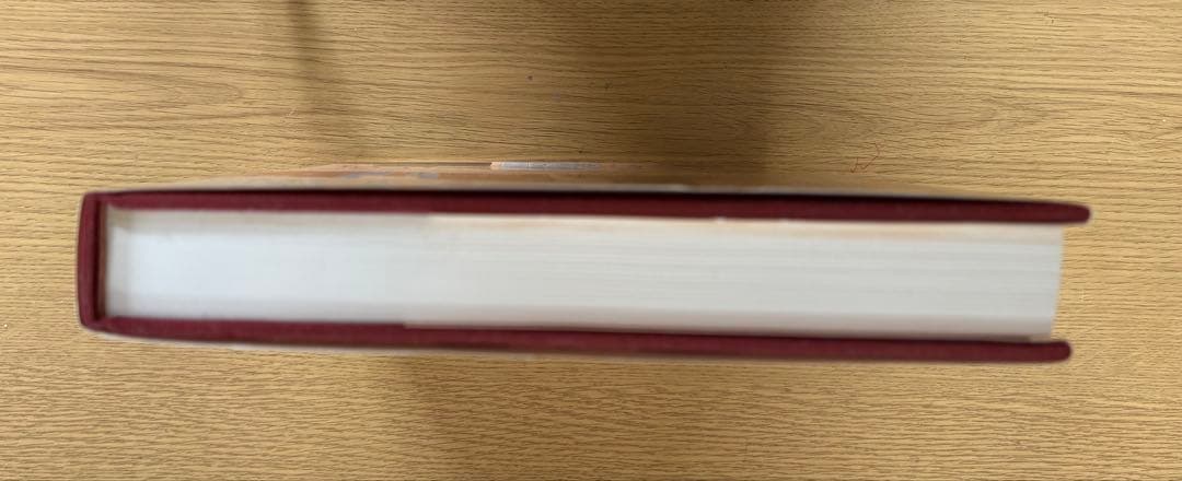 時代衣裳の縫い方　栗原弘　河村まち子 源流社