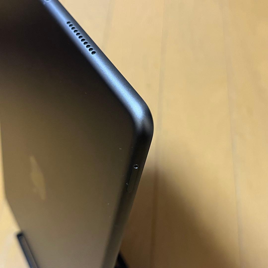 Apple iPad Air 第3世代セルラーwi-fi一部ジャンク 90%綺麗