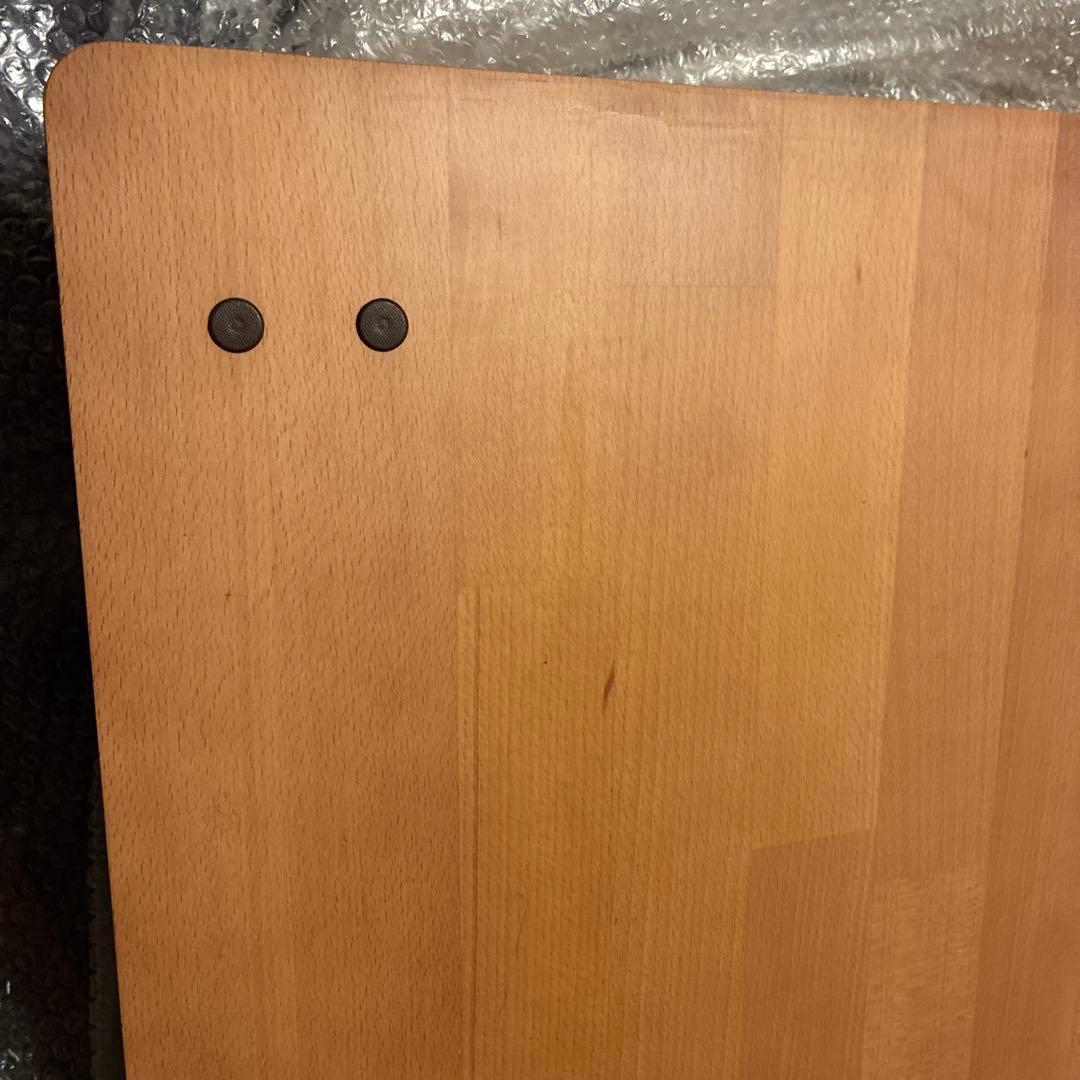 専用　コスガ学習机(机部分)